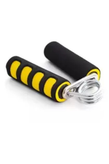 ORIGINAL DEALS Fitness Device for Muscle Toning for Thighs, Arms, Calves, Legs, Chest and Back