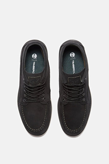 Timberland Erkek Ayakkabı-TB0A6CEPEK41