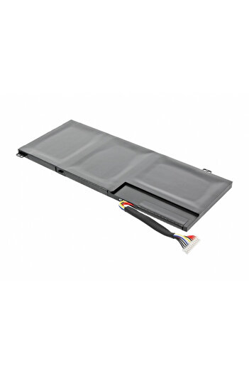CM POWER Laptop battery compatible with Acer Aspire V15, VN7, AC14A8L AC15B7L KT.0030G.001