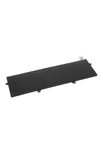 CM POWER Laptop battery compatible with Acer HP EliteBook x360 1040 G5 BL04056XL BL04056XL-PL