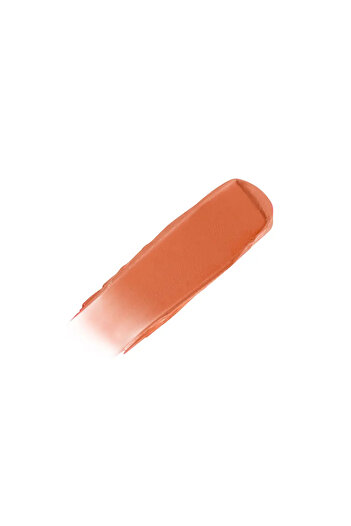 Lancome Ruj cu finisaj mat catifelat Paris L'ABSOLU ROUGE INTIMATTE #101 3.4 g