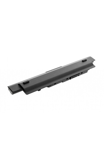 CM POWER Laptop battery compatible with Dell Inspiron 14 15 17 MK1R0 MR90Y 11.1V 0MF69