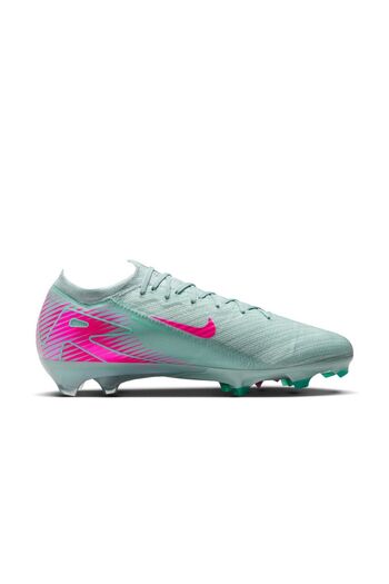 Nike Mercurial Vapor 16 Elite FG Çim Saha Krampon - FQ1457-301