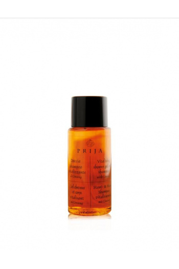Prija Liquid Soap 380 ml
