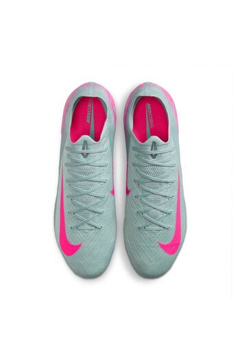 Nike Mercurial Vapor 16 Elite FG Çim Saha Krampon - FQ1457-301