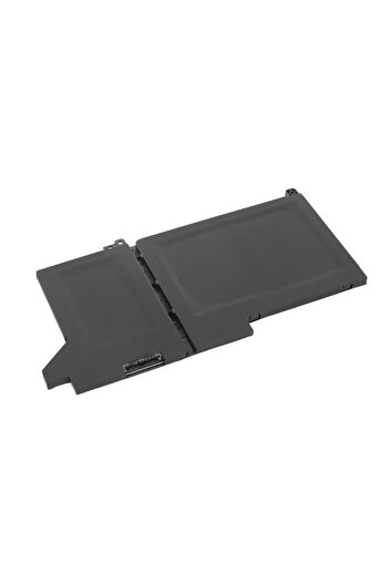 CM POWER Laptop battery compatible with Dell Latitude 7390, 7490 - 11.4V 3000mAh DJIJO PGFX4