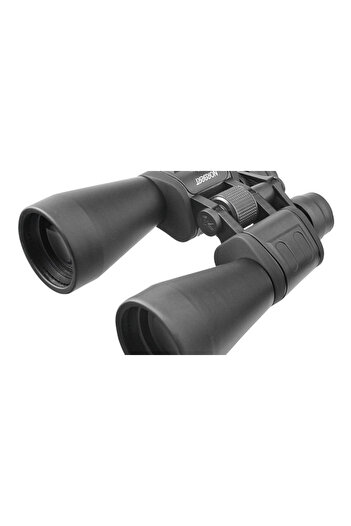 Norbert Scout 10 - 30 x 60 Binoculars