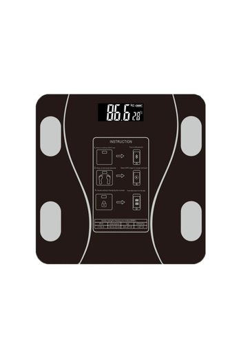 OEM Intelligent Electronic Scale