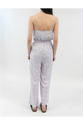 Jennyfer Jennyfer long jumpsuit, mix colors