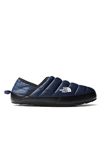 THE NORTH FACE Ανδρικά παπούτσια εξωτερικού χώρου M Thermoball Traction Mule V NF0A3UZNI851 Navy Blue