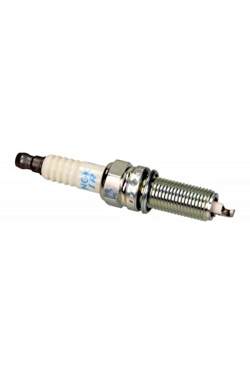 NGK Glow Plug for Kia Pro Ceed 2008 onward ED, 93815