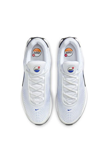 Nike DV3337-104 AIR MAX DN ERKEK GÜNLÜK SNEAKER