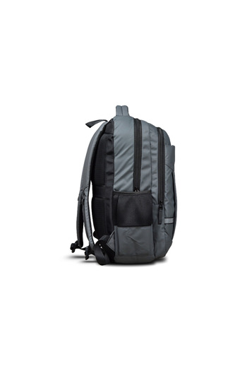 OMASU backpack