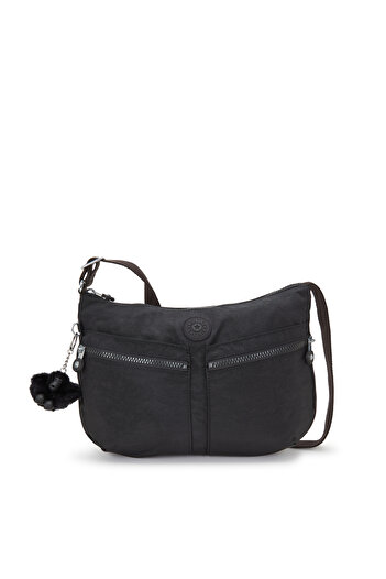 Kipling IZELLAH BLACK NOIR