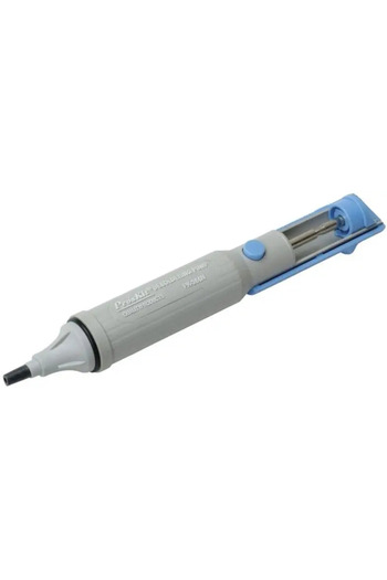 Proskit De-thinning pump 8PK-366N-S blue-gray