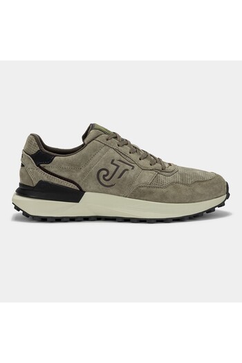 Joma C.Delta Men 2535 Beige Men's Casual Sneakers Beige