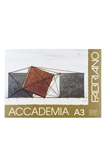 Fabriano Academia Drawing Board