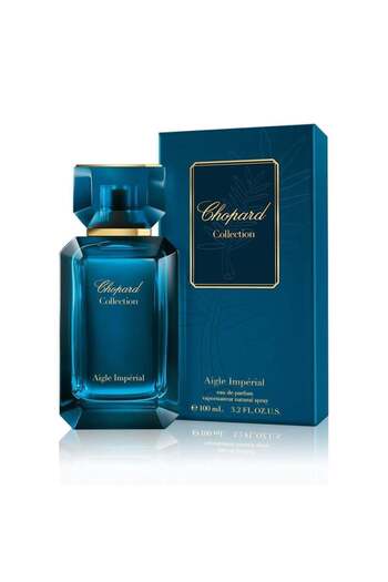 Chopard Eagle Imperial 100ml