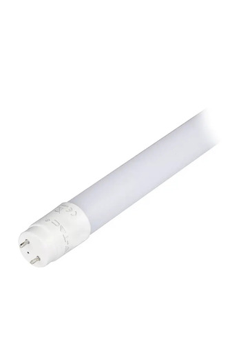 V-TAC LED tube T8 15W 150cm 4000K neutral white 2400lm SKU-6481