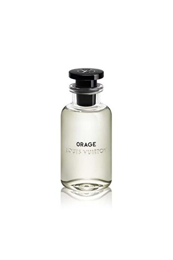 Louis Vuitton Orage Eau de Parfum 100ml