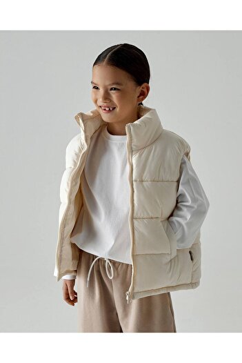 Karan Kids Unisex Children's Inflatable Vest