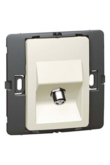 Legrand Male TV Fish 283352