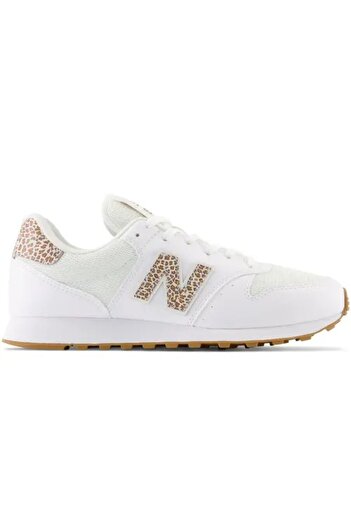 New Balance Performance 500: Pantofi sport unisex all-terrain pentru un stil de viață activ