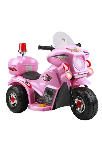 NOVOKIDS Electric Motorbike with Battery for Kids NOVOKIDS™
