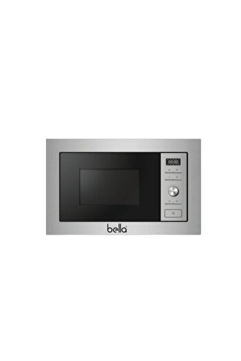 Bella Premium Appliance Set