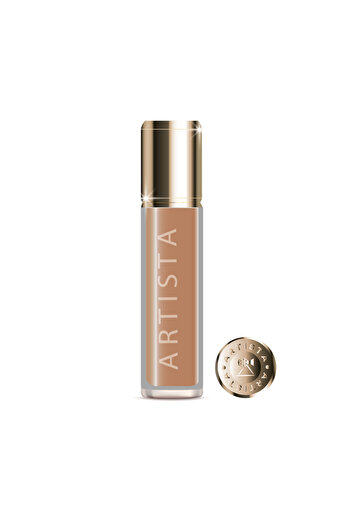 ARTISTA CINEMA MAKE UP Smartwear Correcteur 4-in-1 Makeup Concealer
