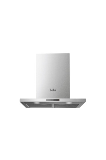 Bella Smart Choice Package