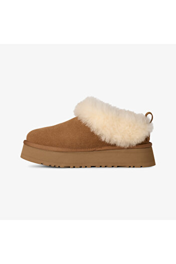 UGG Tazzelle Kadın Kahverengi Bot