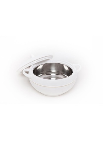 Thermo Klass Ambient thermal casserole 3.5 L,