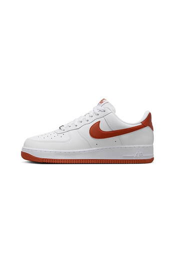 Nike Air Force 1 Low “Cosmic Clay”