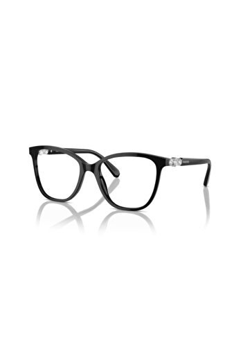 Swarovski Blue Light Protection Glasses 2020 1001 52