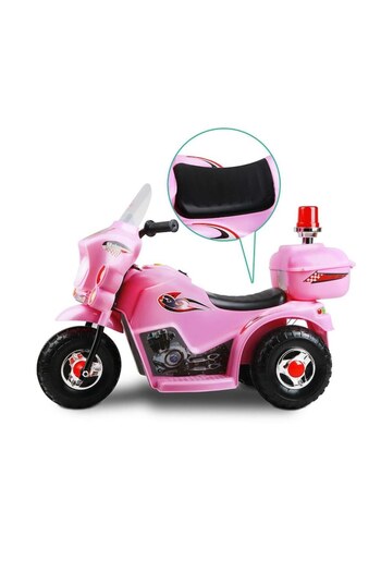 NOVOKIDS Electric Motorbike with Battery for Kids NOVOKIDS™