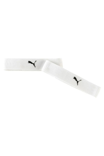 Puma Football Sock Stopper 050637