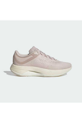 adidas Treadspeed W