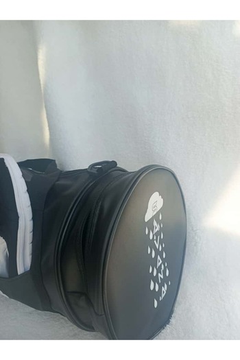 Savana Water Resistant Sports and Travel Bag