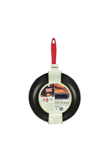 Sweet Home Non stick Frying Pan, 30Cm