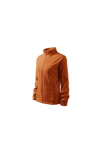 Malfini Women's polar fleece