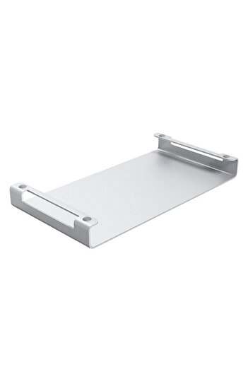 Orico Monitor Stand KCS1 aluminum structure