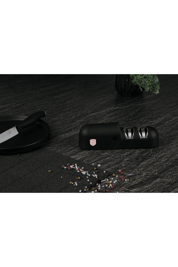 Other BERLINGER HAUS BH-9502 ELECTRIC KNIFE SHARPENER