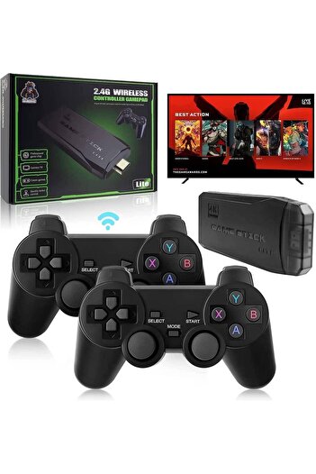 icon line Projector + Games 2 in 1