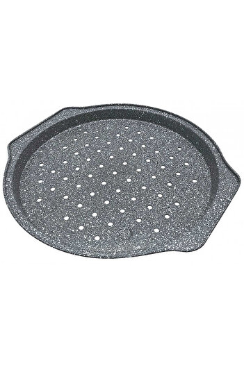 Other PIZZA FORM 35cm KLAUSBERG KB-7496