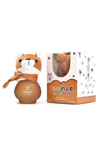 Saudi Arabia Cambodian Ether Perfume