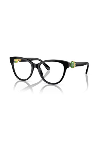 Swarovski Blue Light Protection Glasses 2004 1001 54