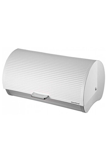 Other KLAUSBERG KB-7270 STEEL BREAD BOX