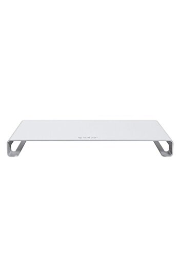 Orico Monitor Stand KCS1 aluminum structure