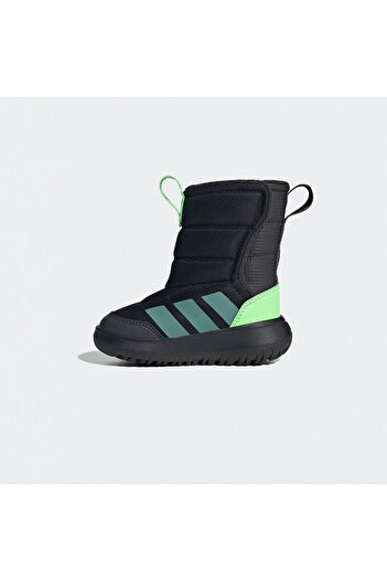adidas JQ3603 WINTERPLAY KIŞLIK KAR BOTU